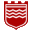 uozato.ucoz.com